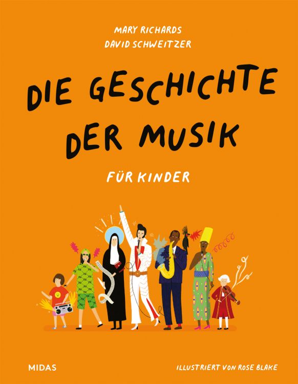 mary-richards-david-schweitzer-die-geschichte-der-_0001.jpg