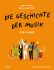mary-richards-david-schweitzer-die-geschichte-der-_0001.jpg