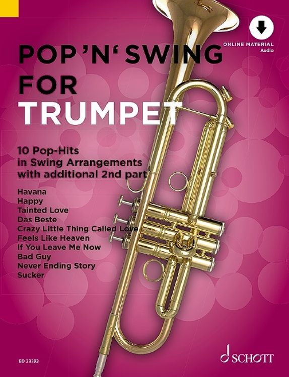 popnswing-for-trumpet-1-2trp-_notendownloadcode__0001.jpg