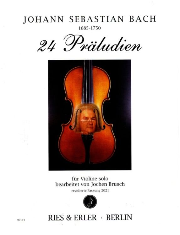 johann-sebastian-bach-24-praeludien-vl-_0001.jpg