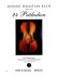 johann-sebastian-bach-24-praeludien-vl-_0001.jpg