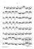 johann-sebastian-bach-24-praeludien-vl-_0002.jpg