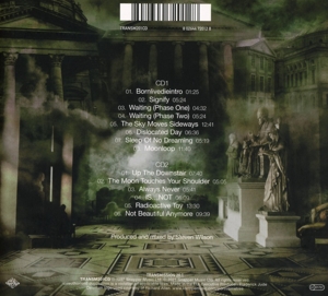 coma-divine-porcupine-tree-transmission-cd-_0002.JPG
