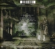 coma-divine-porcupine-tree-transmission-cd-_0002.JPG
