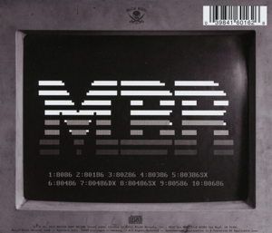 personal-computer-master-boot-record-cd-_0002.JPG