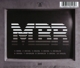 personal-computer-master-boot-record-cd-_0002.JPG