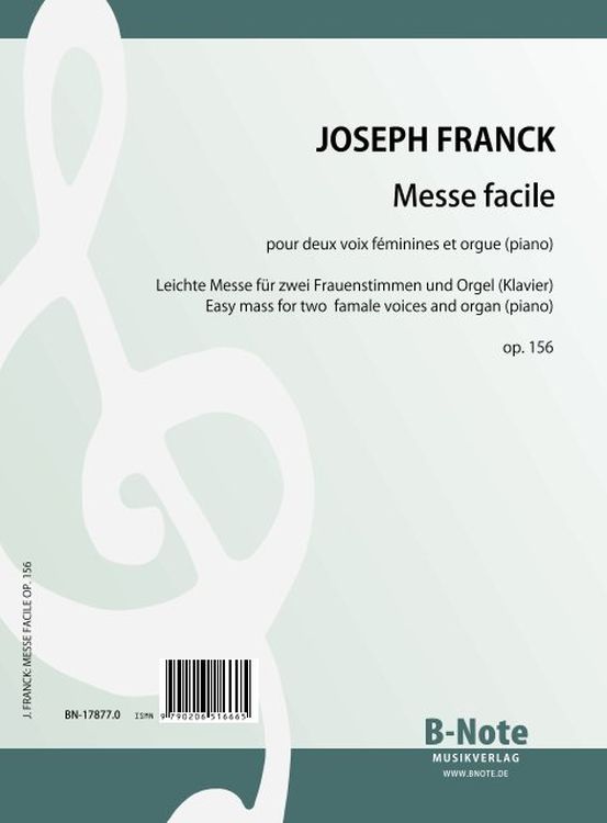 joseph-franck-leichte-messe-op-156-fch-org-_chp_-_0001.jpg