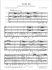 claude-debussy-voiles-fl-clr-fag-hr-_pst_-_0002.jpg