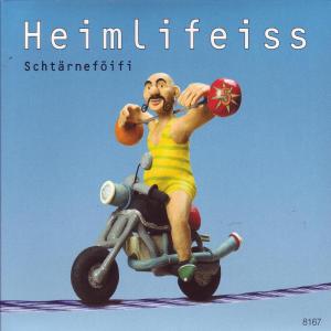 heimlifeiss-schtaernefoeifi-cd-_0001.JPG