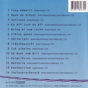 heimlifeiss-schtaernefoeifi-cd-_0002.JPG