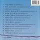 heimlifeiss-schtaernefoeifi-cd-_0002.JPG