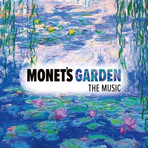 monets-garden-english-version-various-cd-various-c_0001.JPG