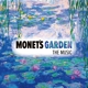monets-garden-english-version-various-cd-various-c_0001.JPG