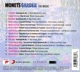 monets-garden-english-version-various-cd-various-c_0002.JPG