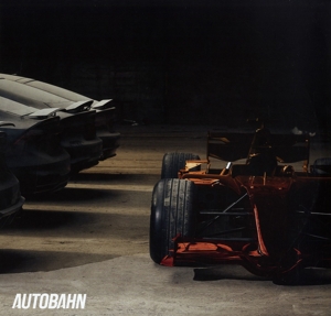autobahn-sch-warner-music-international-lp-analog-_0001.JPG