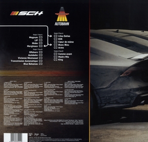 autobahn-sch-warner-music-international-lp-analog-_0002.JPG