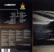 autobahn-sch-warner-music-international-lp-analog-_0002.JPG