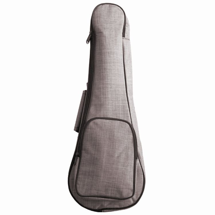 fzone-gigbag-denim-21-denim-sand-beige-accessoires_0001.jpg