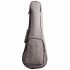 fzone-gigbag-denim-21-denim-sand-beige-accessoires_0001.jpg