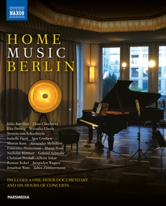 home-music-berlin-blu-ray-francesco-piemontesi-pia_0001.JPG