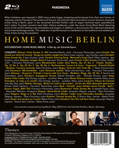 home-music-berlin-blu-ray-francesco-piemontesi-pia_0002.JPG