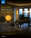 home-music-berlin-blu-ray-francesco-piemontesi-pia_0001.JPG