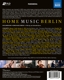 home-music-berlin-blu-ray-francesco-piemontesi-pia_0002.JPG