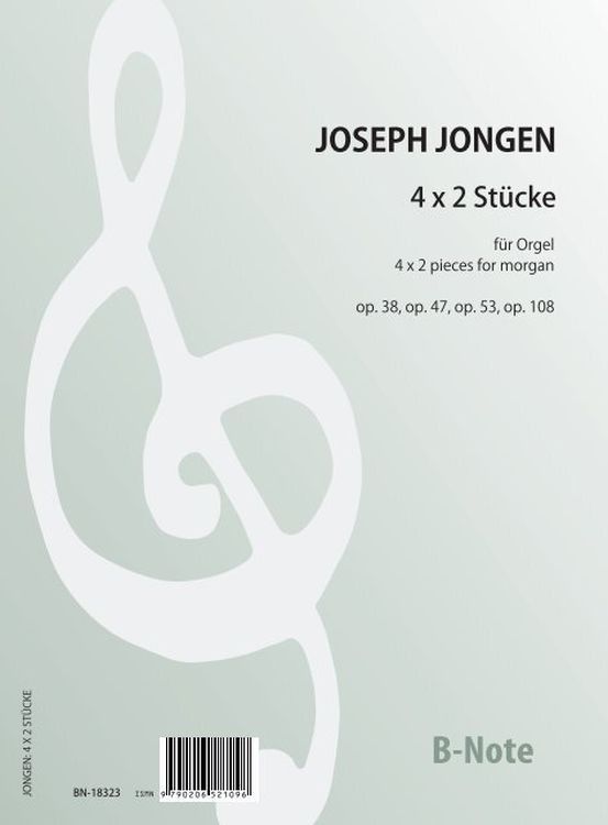 joseph-jongen-4-x-2-stuecke-org-_0001.jpg