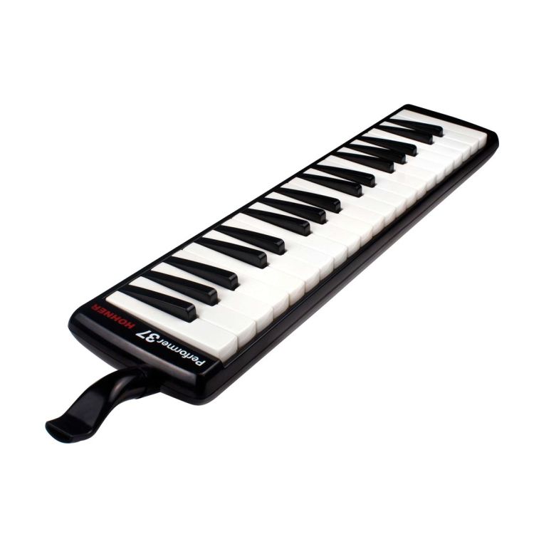 melodica-hohner-performer-37-noir-_0001.jpg