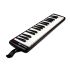 melodica-hohner-performer-37-noir-_0001.jpg