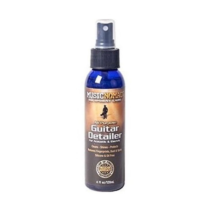 music-nomad-guitar-detailer-accessories-for-plucke_0001.jpg
