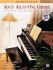 palmer-willard-a-alfreds-basic-adult-piano-course-_0001.jpg