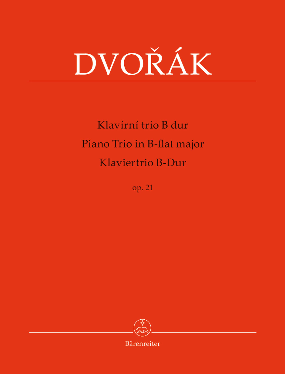 antonin-dvorak-trio-op-21-si-bemolle-majeur-vl-vc-_0001.JPG