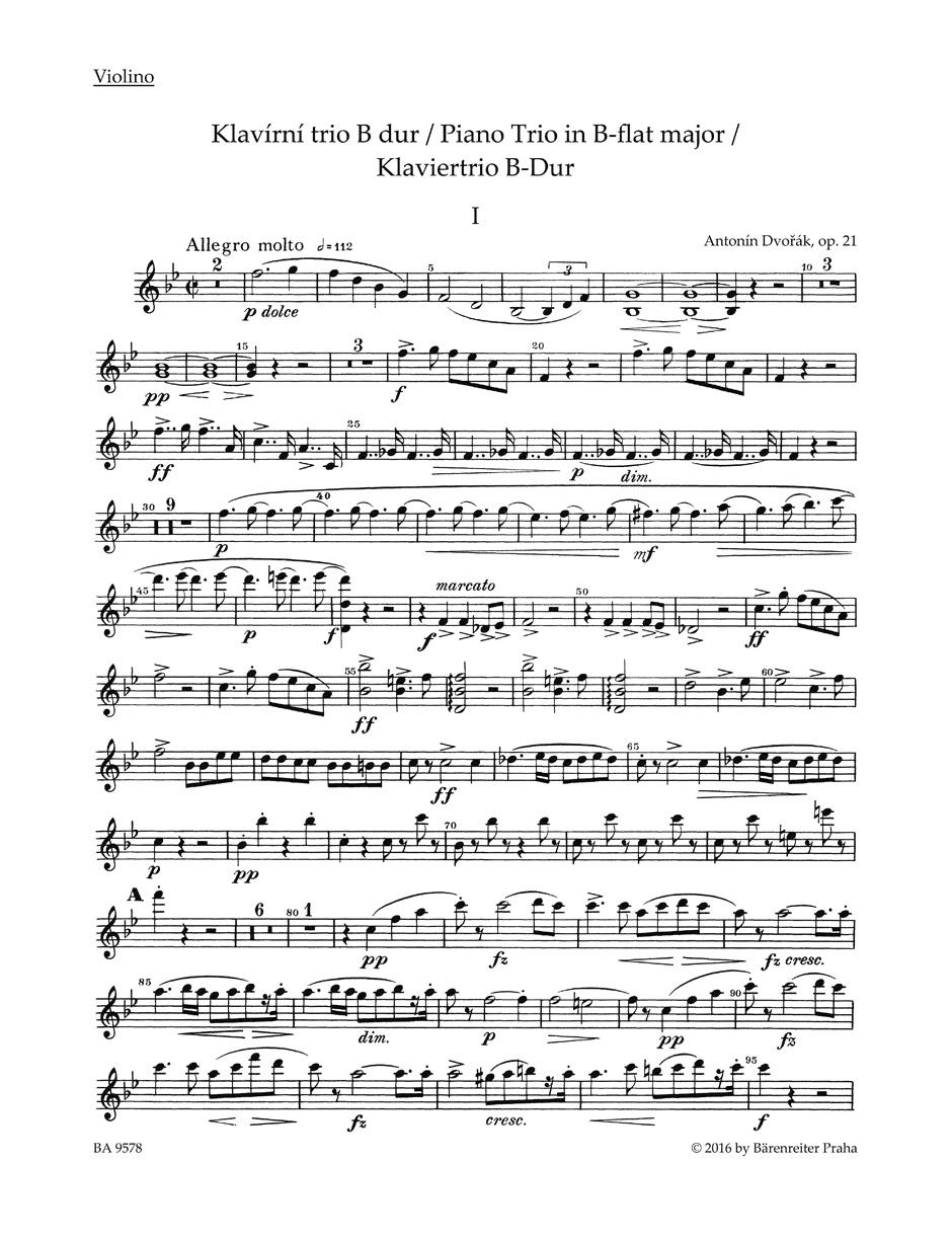 antonin-dvorak-trio-op-21-si-bemolle-majeur-vl-vc-_0007.JPG