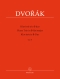 antonin-dvorak-trio-op-21-si-bemolle-majeur-vl-vc-_0001.JPG