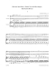 antonin-dvorak-trio-op-21-si-bemolle-majeur-vl-vc-_0006.JPG
