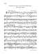antonin-dvorak-trio-op-21-si-bemolle-majeur-vl-vc-_0007.JPG