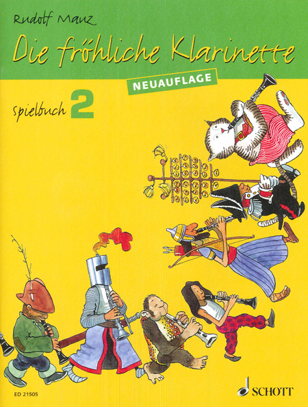 rudolf-mauz-die-froehliche-klarinette-spielbuch-vo_0001.JPG