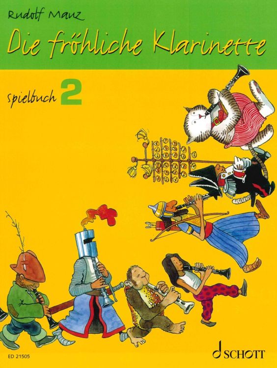rudolf-mauz-die-froehliche-klarinette-spielbuch-2-_0001.JPG