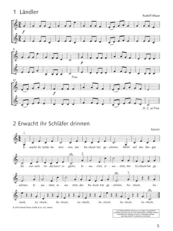 rudolf-mauz-die-froehliche-klarinette-spielbuch-2-_0002.jpg