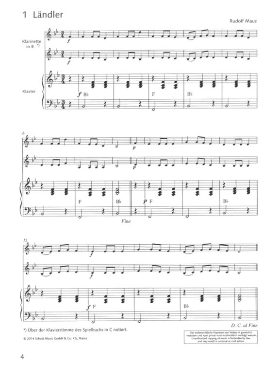 rudolf-mauz-die-froehliche-klarinette-spielbuch-2-_0004.jpg