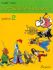 rudolf-mauz-die-froehliche-klarinette-spielbuch-2-_0001.JPG