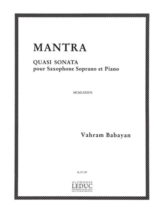 vahram-babayan-mantra-op-63-tsax-pno-_0001.jpg