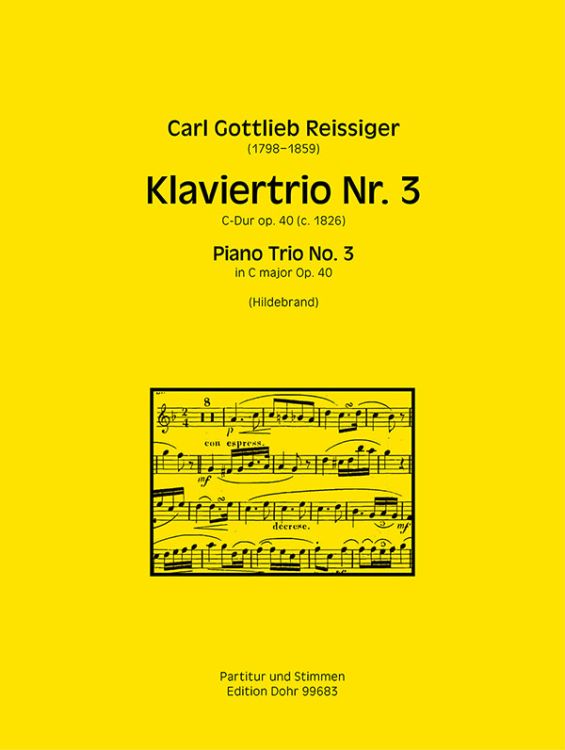 carl-gottlieb-reissiger-trio-no-3-op-40-c-dur-vl-v_0001.jpg