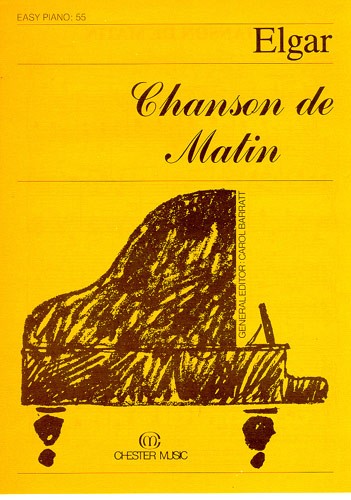 edward-elgar-chanson-de-matin-pno-_easy-piano_-_0001.JPG