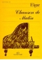 edward-elgar-chanson-de-matin-pno-_easy-piano_-_0001.JPG