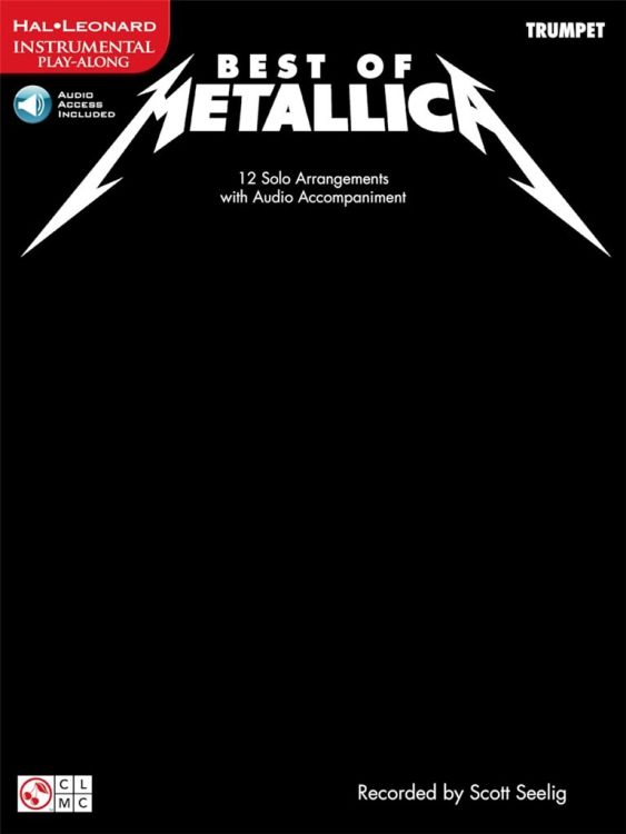 metallica-best-of-trp-_notendownloadcode_-_0001.JPG