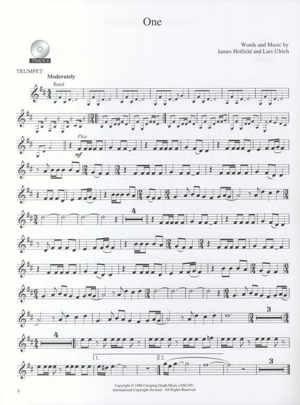 metallica-best-of-trp-_notendownloadcode_-_0006.JPG