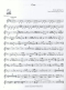 metallica-best-of-trp-_notendownloadcode_-_0006.JPG