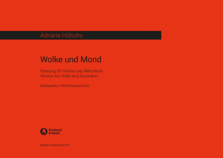adriana-hoelszky-wolke-und-mond-vl-akk-_0001.jpg